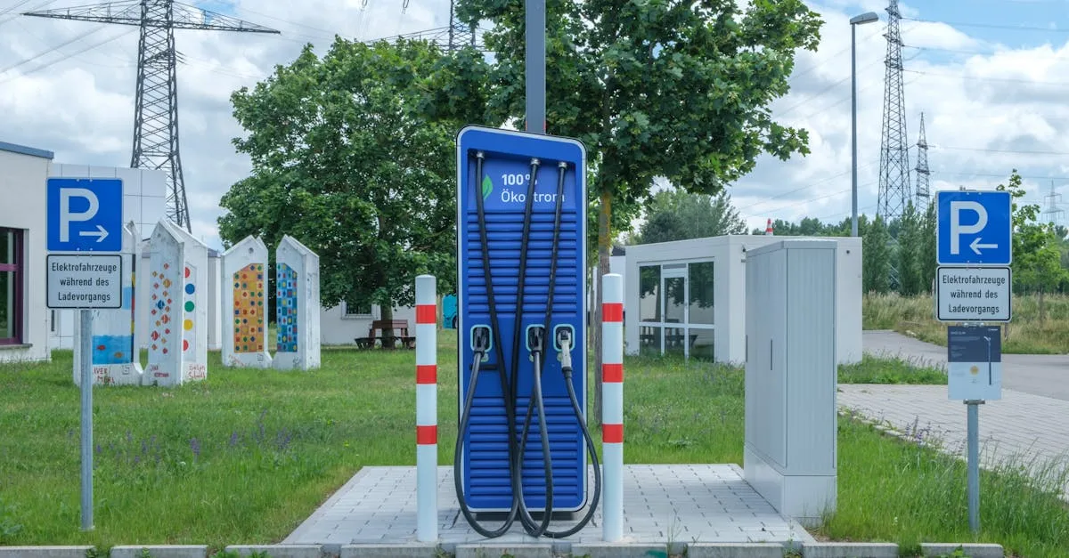 Bonus auto elettriche 2026: tutti gli incentivi attivi