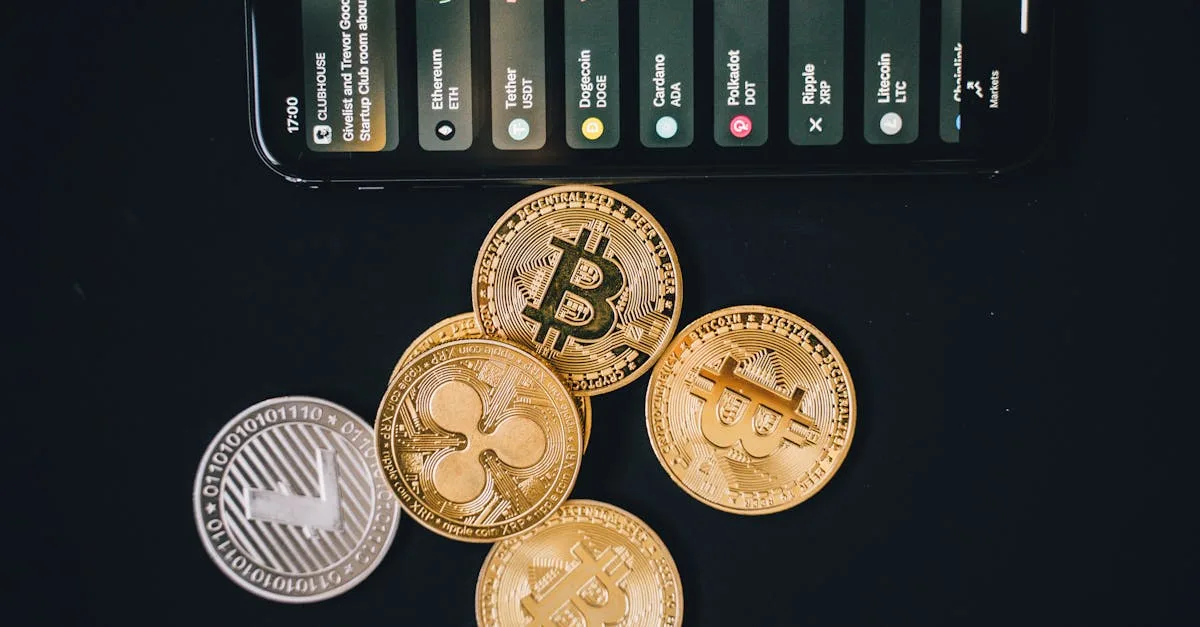 Criptovalute tassate al 33% dal 2026: cosa fare prima e dopo