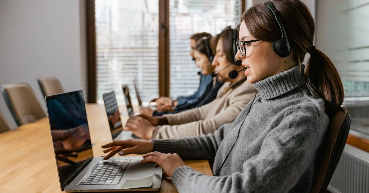 CRM per lo studio commercialista: quale scegliere