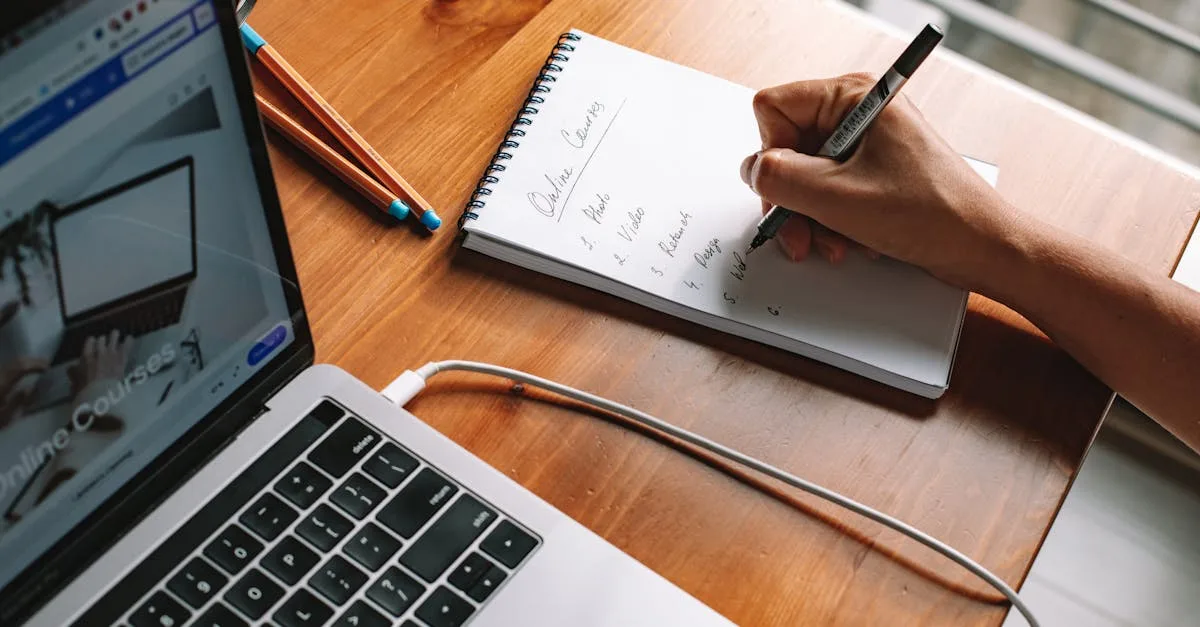 Formazione continua per commercialisti: come organizzarla
