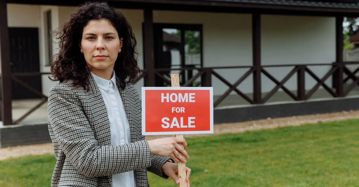 IMU 2026: guida pratica al primo acconto di giugno