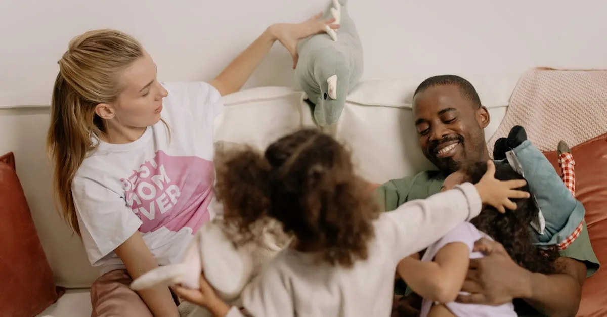 Assegno Unico e ISEE: perché aggiornarlo subito