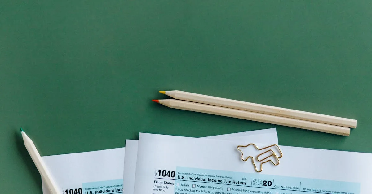 Dichiarazione Redditi PF: prepararsi per ottobre