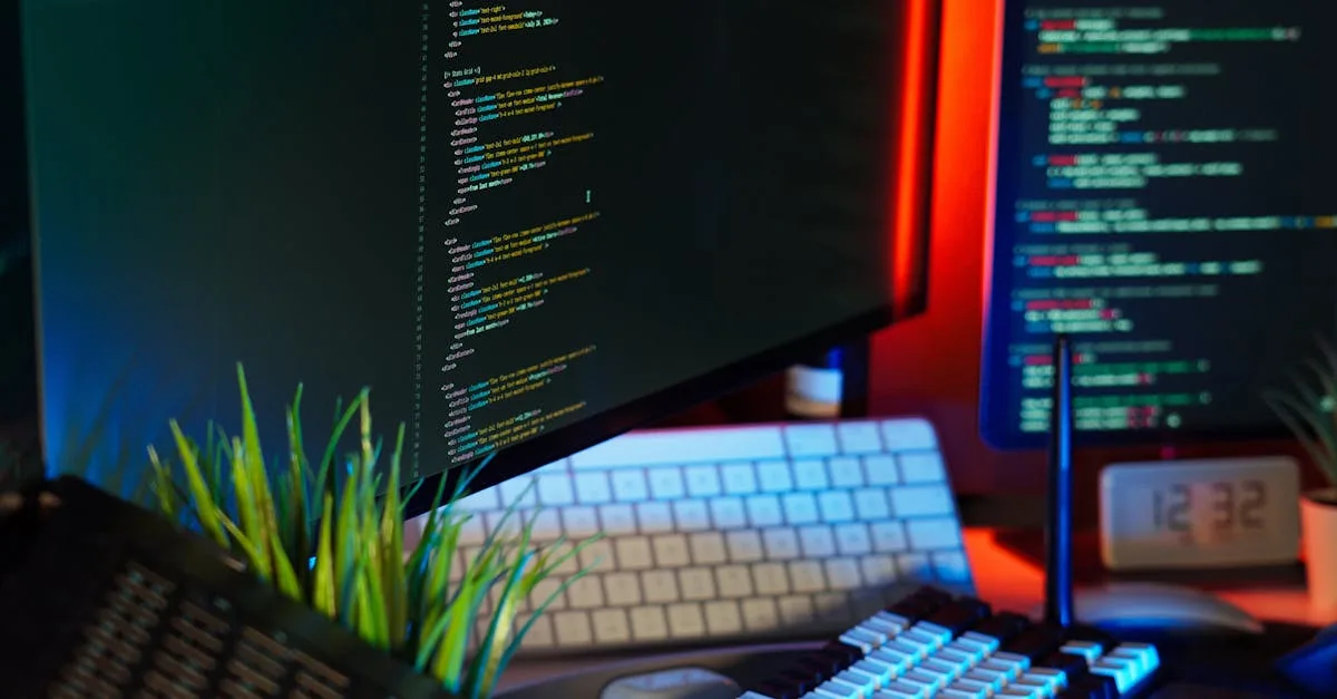 Digitalizzazione dello studio: i software essenziali per commercialisti