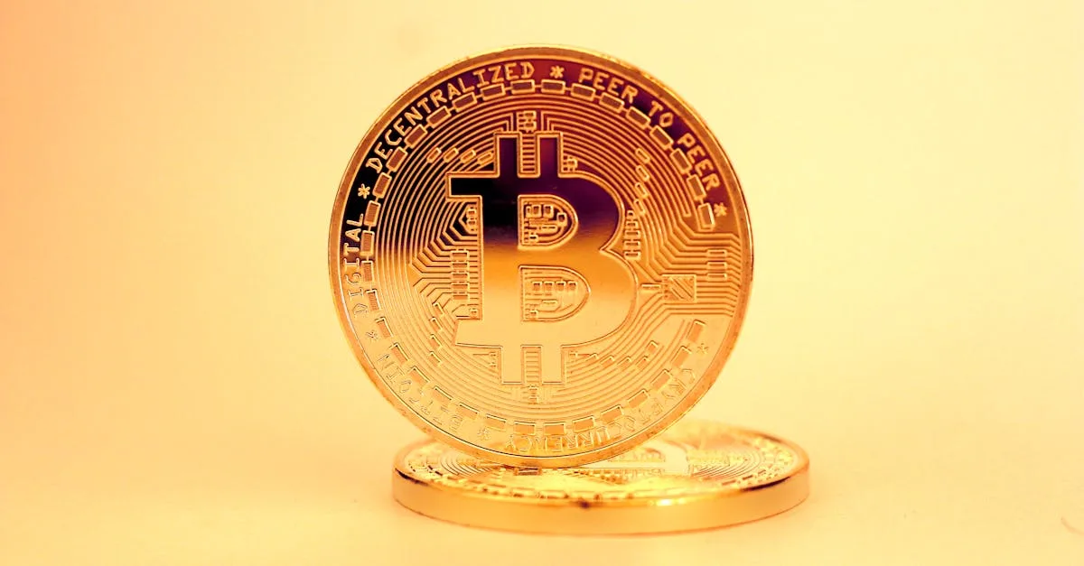 Commercialisti: perché specializzarsi in criptovalute